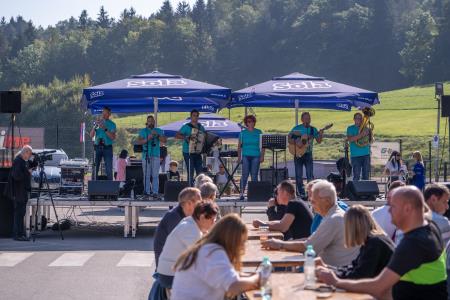 Praznik mesta Ravne 2023 (69)